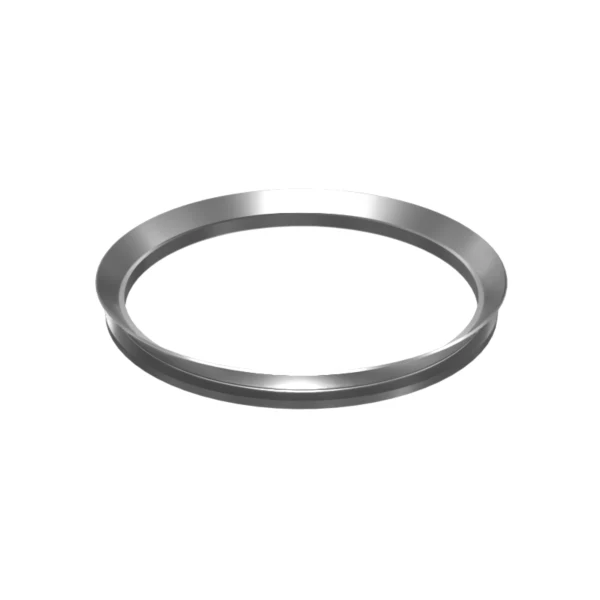 Simering V-Ring Caterpillar 361-0483