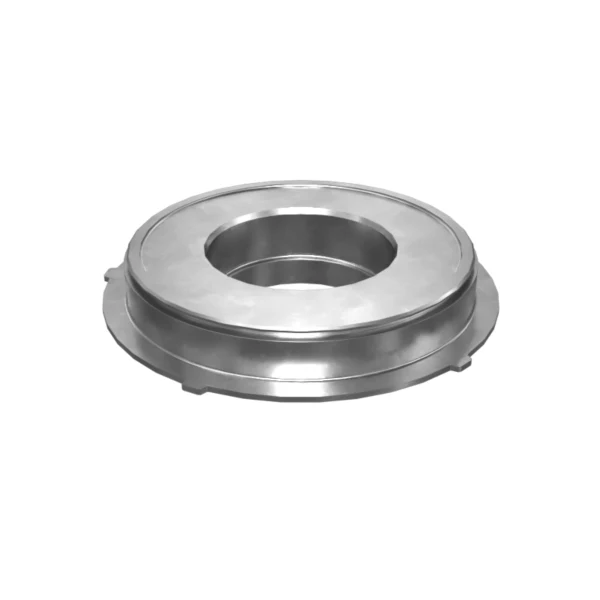 Piston ambreiaj transmisie Caterpillar 361-0895