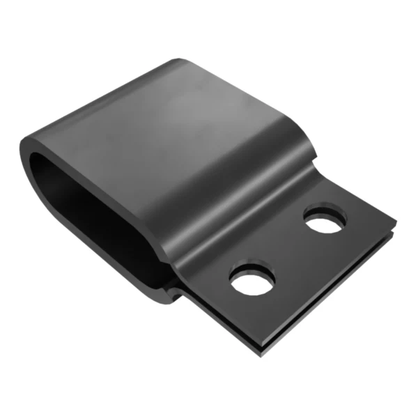 Clips fixare furtun Caterpillar 361-1208