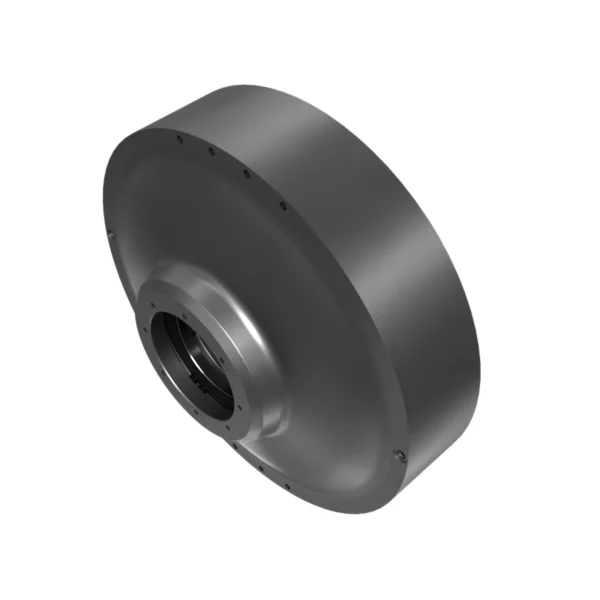 Rotor pompa Caterpillar 361-3065