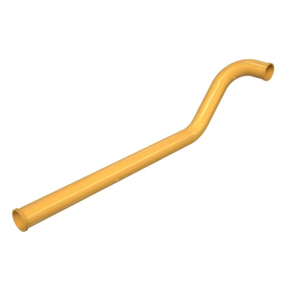 Conduct apa 85.6mm diametru interior Caterpillar 361-3437