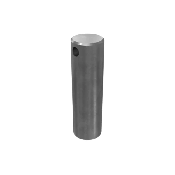 Bolt legatura 60 mm x 208 mm Caterpillar 361-4476