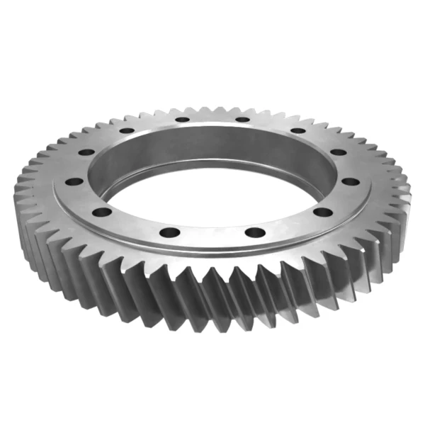 Roata de transmisie Caterpillar 361-5066