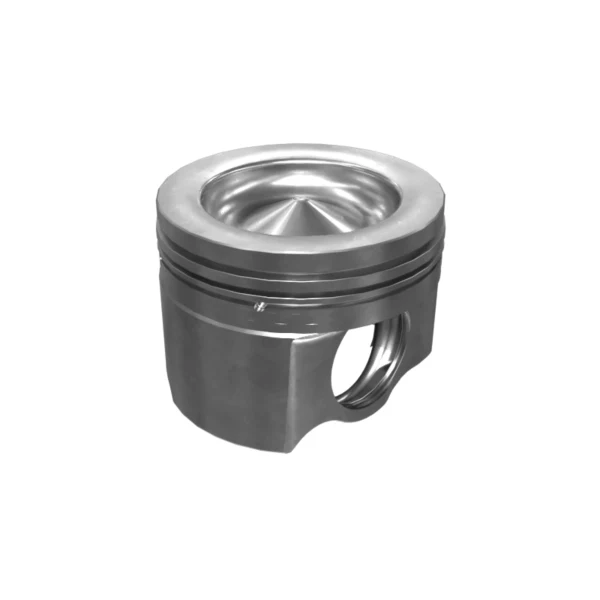 Piston otel Caterpillar 361-5742