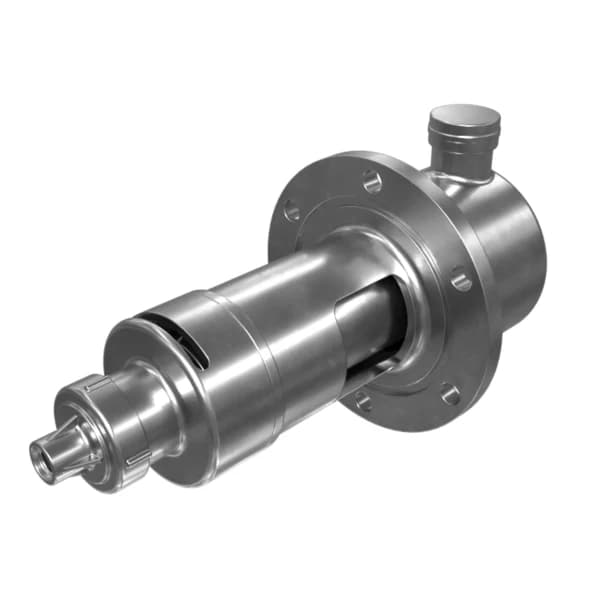 Ventil rezervor combustibil Caterpillar 361-5933