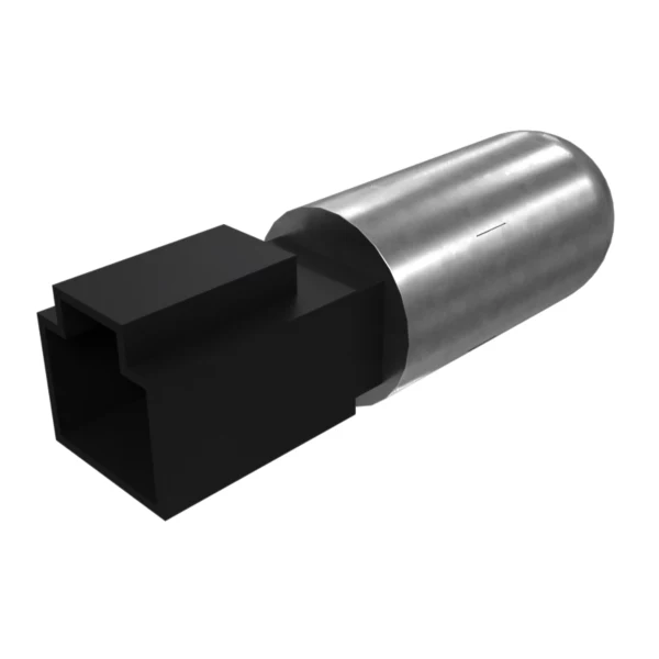 Rezistor receptacol Caterpillar 361-6052