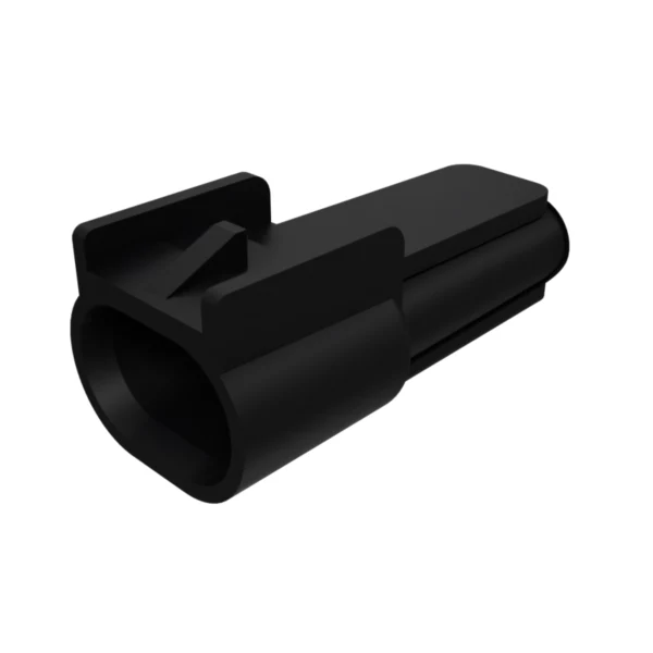 Ansamblu rezistor Caterpillar 361-6383