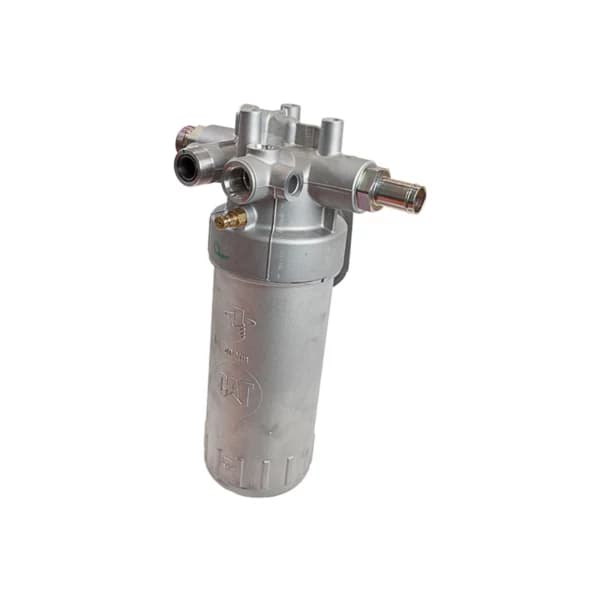 Filtru ulei hidraulic transmisie Caterpillar 361-6768