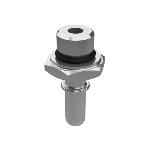 Ansamblu conectare combustibil Caterpillar 361-7347