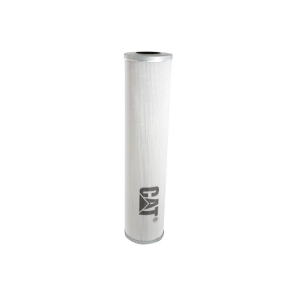 Filtru hidraulic transmisie Caterpillar 361-7478