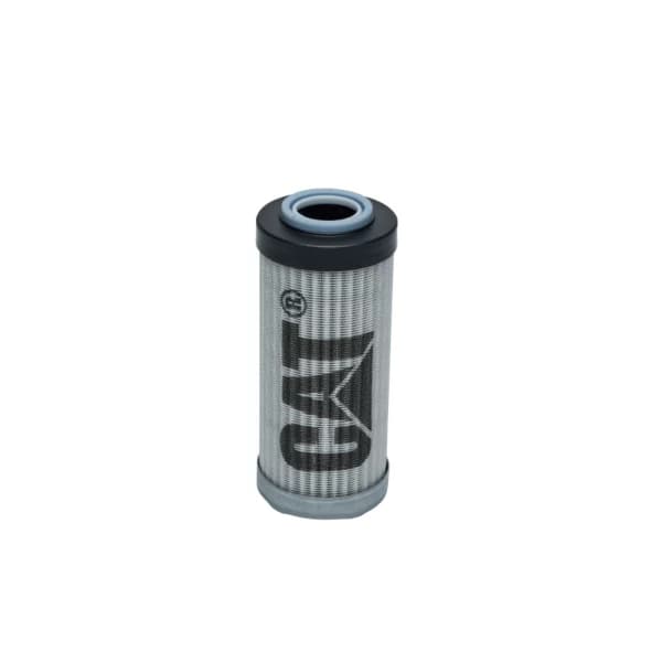 Filtru hidraulic transmisie Caterpillar 361-7480