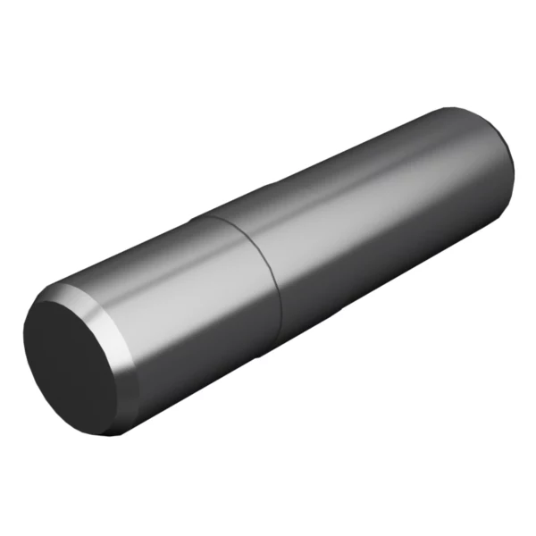 Stift filet dublu M10 x 1.5 Caterpillar 361-7519