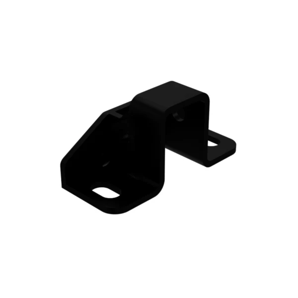 Suport articulation capota motor Caterpillar 361-7891