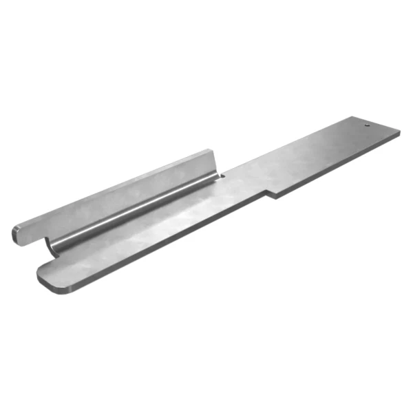 Placa montaj platforma 12mm Caterpillar 361-9765
