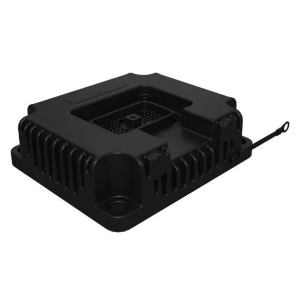 Unitate de control electronic Caterpillar 362-0169