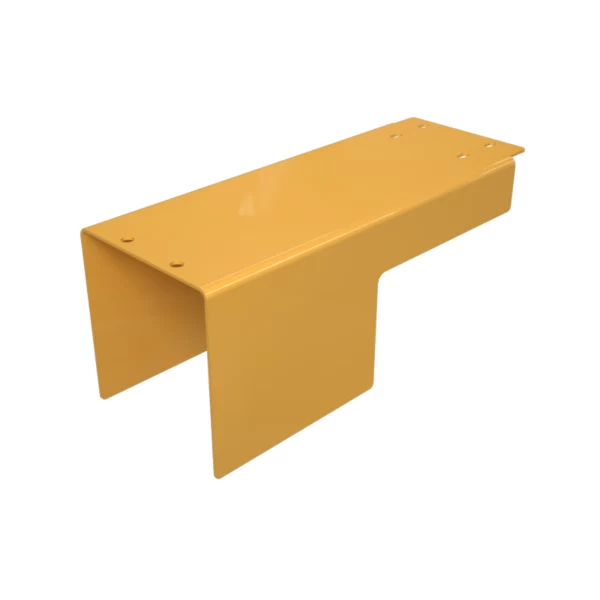 Protectie arbore transmisie Caterpillar 362-1135