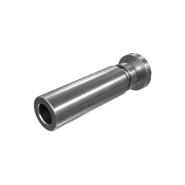 Ansamblu piston Caterpillar 362-1616