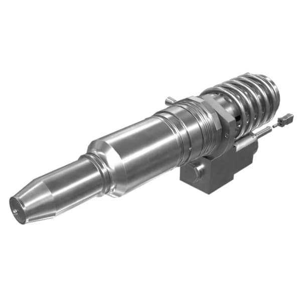 Injector combustibil Caterpillar 362-2210