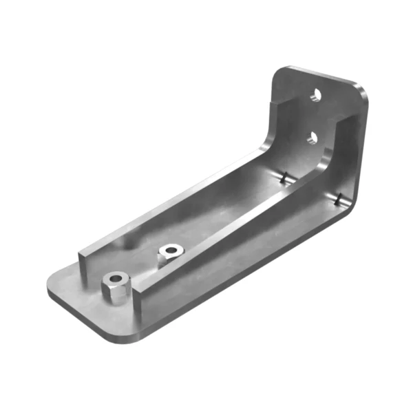 Suport balustrada Caterpillar 362-2899