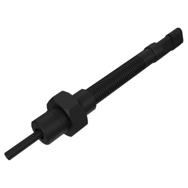 Senzor nivel lichid Caterpillar 362-2913