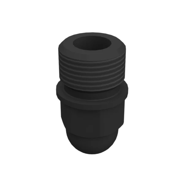 Indicator nivel lichid Caterpillar 362-2973