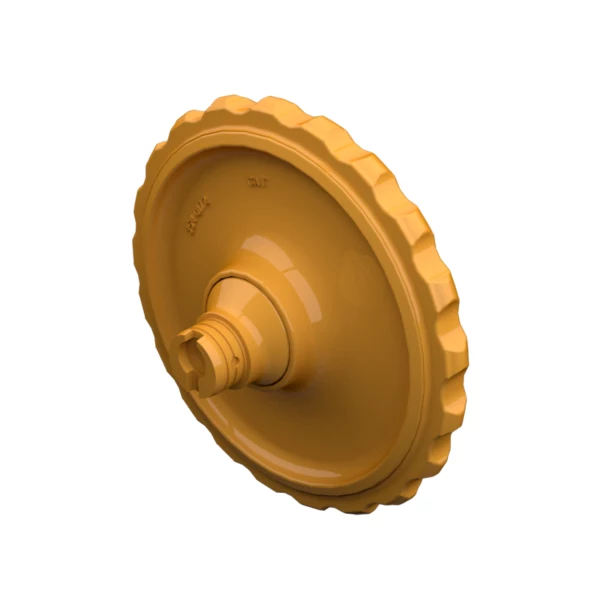 Grup roata intinsa Caterpillar 362-3918