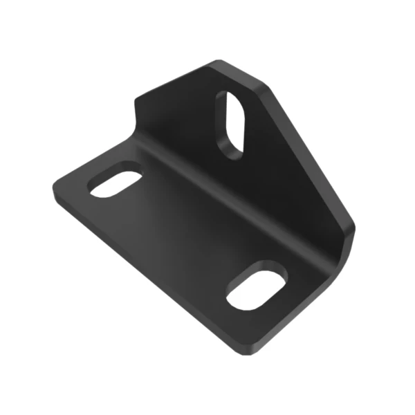 Suport prindere treapta scara Caterpillar 362-4101