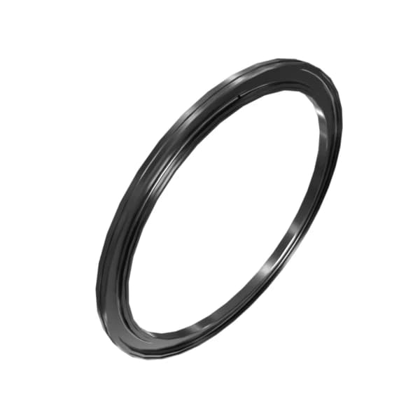 Piston ambreiaj convertizor turatie Caterpillar 362-4201