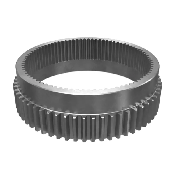 Roata planetara transmisie Caterpillar 362-4283