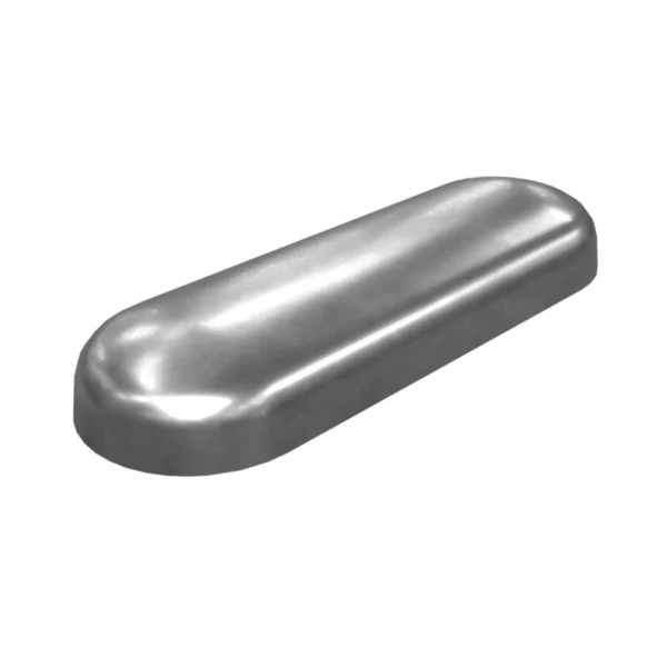 Dop protector montaj Caterpillar 362-4481