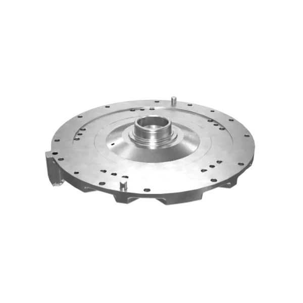 Carcasa planetara transmisie Caterpillar 362-6038