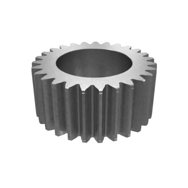 Pinion distributie 27 dinti otel Caterpillar 362-6043