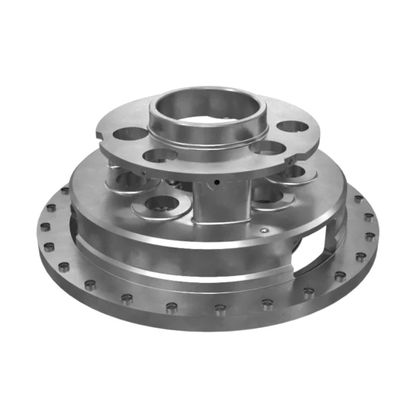 Suport planet Caterpillar 362-6044