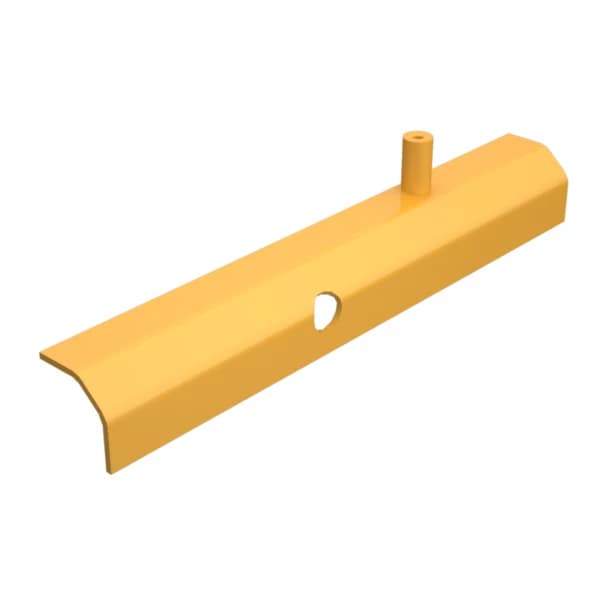 Suport protectie NRS Caterpillar 362-6634
