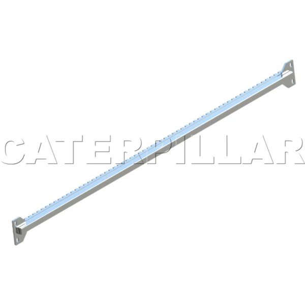 Suport radiator Caterpillar 362-7803