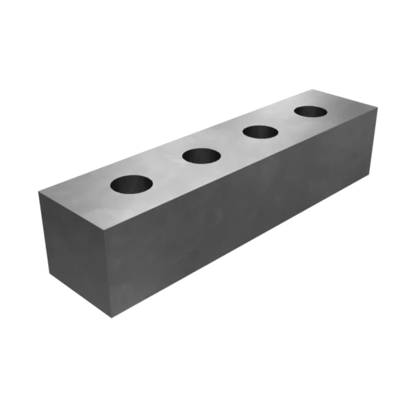 Distribuitor lubrifiant Caterpillar 362-8366