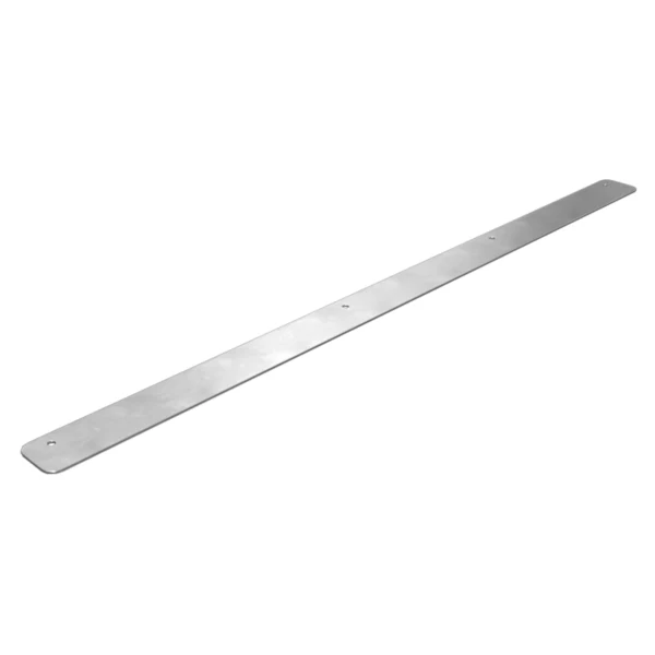 Deflector aer radiator Caterpillar 362-8964