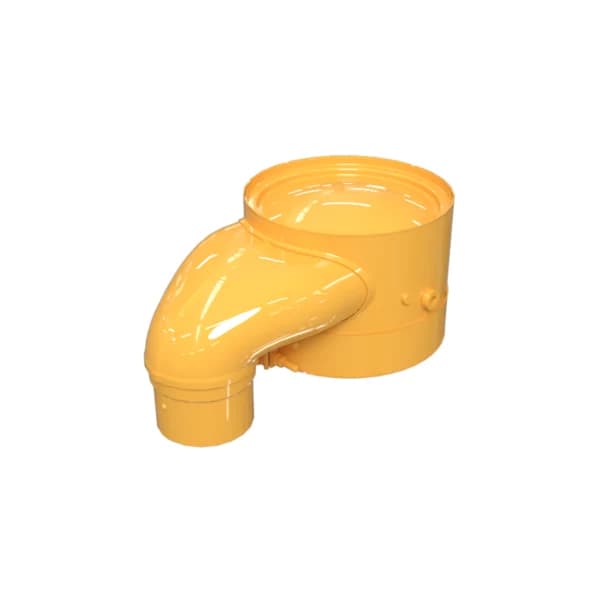 Kit outlet A Caterpillar 362-9472