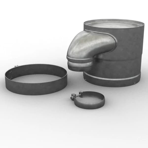 Kit arbore admisie Caterpillar 362-9547