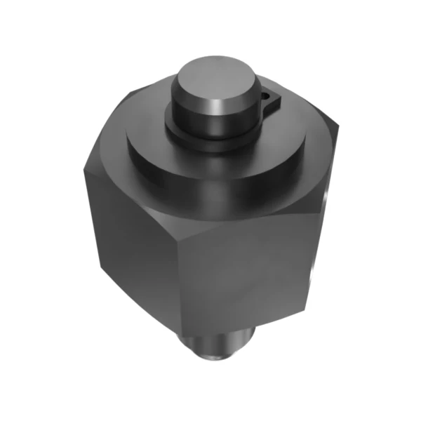Dop injectoare combustibil Caterpillar 362-9751