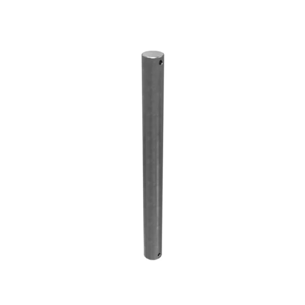 Bolt legatura Caterpillar 362-9963