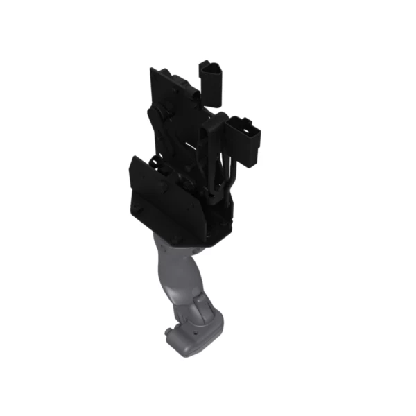 Maneta joystick control Caterpillar 363-0351