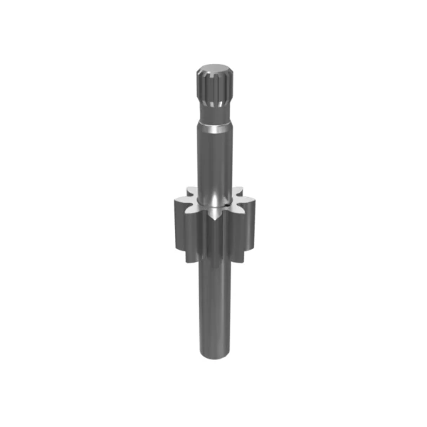 Roata distributie pompa ulei Caterpillar 363-1404