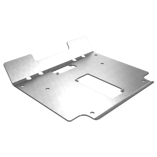 Placa protectie transmisie Caterpillar 363-1936