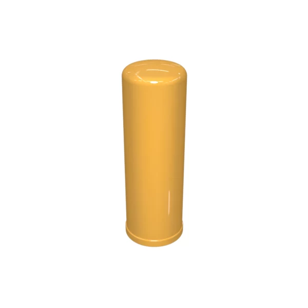 Filtru hidraulic transmisie Caterpillar 363-2702