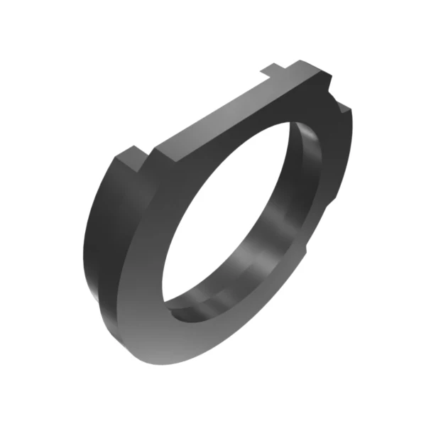 Installer simering arbore cotit Caterpillar 363-3031