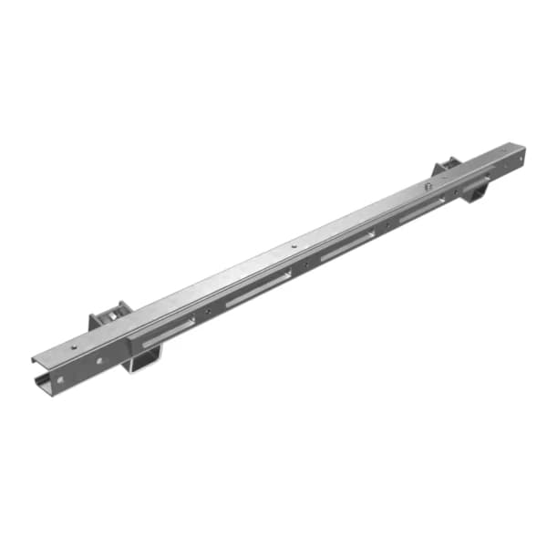 Canal protectie radiator Caterpillar 363-3353