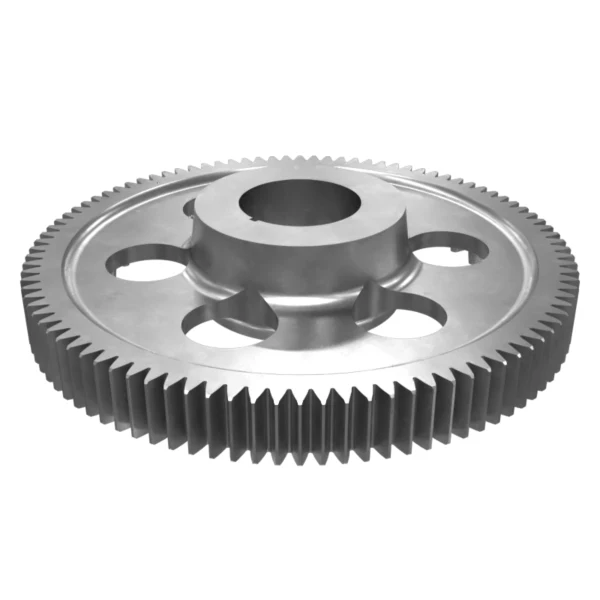 Roata distributie arbore cu came Caterpillar 363-5182