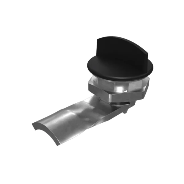 Inchizator compresie 60.5mm Caterpillar 363-5908