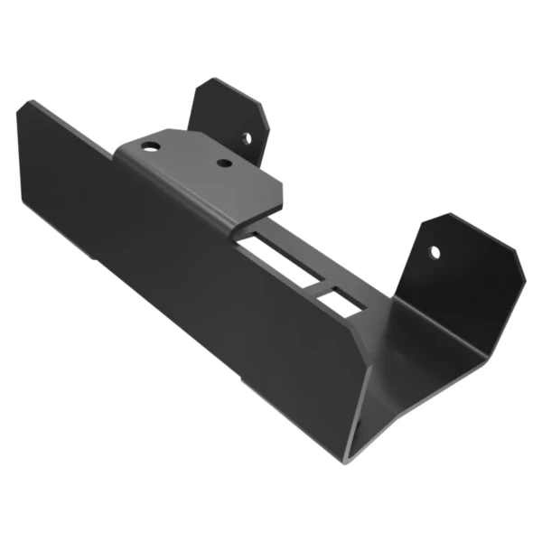 Suport climatizare Caterpillar 363-5991